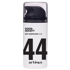 Artego #44 Флюид для гладкости