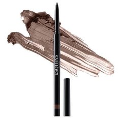 Sothys карандаш для бровей