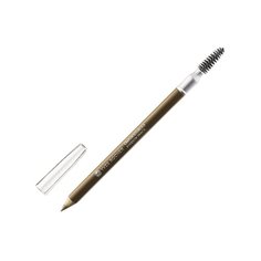 Yves Rocher карандаш для бровей