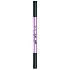 Urban Decay карандаш для бровей