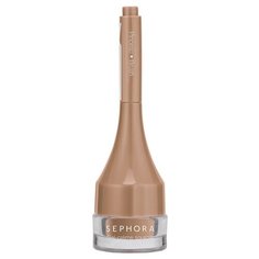 Sephora тинт для бровей Brow