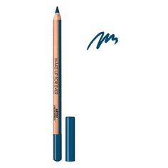 MAKE UP FOR EVER карандаш для