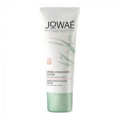 Jowae BB крем 30 мл