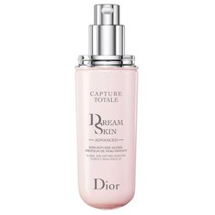 Флюид Christian Dior Capture