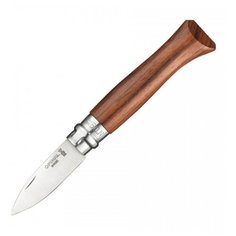 Нож складной OPINEL №9 Oyster