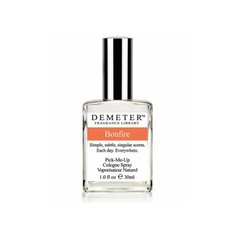 Одеколон Demeter Fragrance