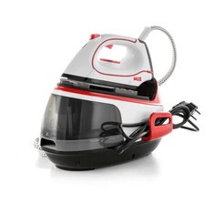 Парогенератор MIE Vapore