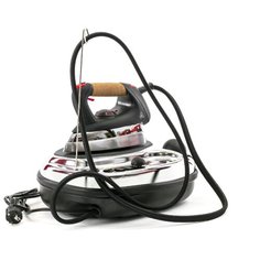 Парогенератор MIE Stiro NonStop