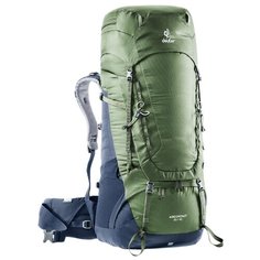 Рюкзак deuter ACT Lite 65+10