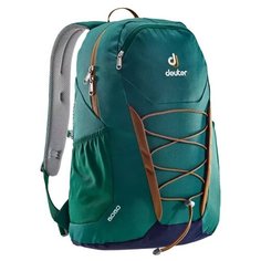 Рюкзак deuter Go Go 25