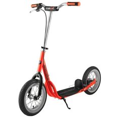 Городской самокат Novatrack