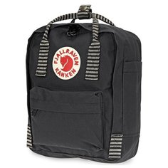 Рюкзак Fjallraven Kånken Mini 7