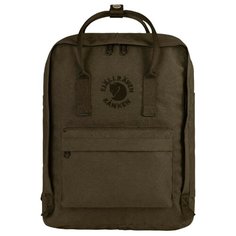 Fjallraven Re-Kånken 16