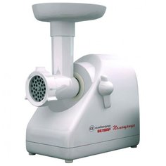 Мясорубка БЕЛВАР КЭМ-П2У-304-04