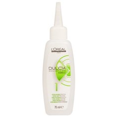 LOreal Professionnel Dulcia