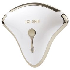 L&L Skin Микротоковый массажер