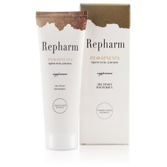 Repharm Крем-гель для век
