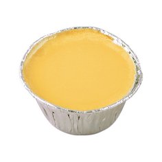 Irisk Professional Горячий воск