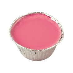 Irisk Professional Горячий воск