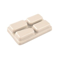 Irisk Professional Горячий воск