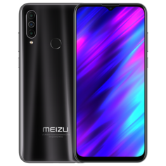 Смартфон Meizu M10 2 32GB