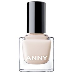 ANNY Cosmetics базовое покрытие