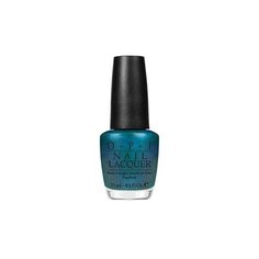 Лак OPI Texas Collection 15 мл