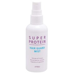 APIEU Super Protein Защитный