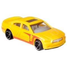 Легковой автомобиль Hot Wheels