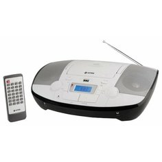 Магнитола VITEK VT-3470