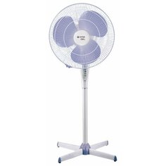 Напольный вентилятор VITEK