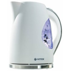 Чайник VITEK VT-1147