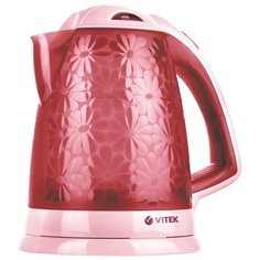 Чайник VITEK VT-1141