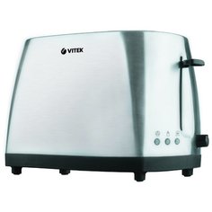 Тостер VITEK VT-1571