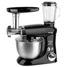 Комбайн VITEK VT-1440