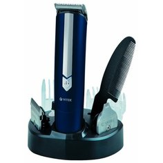 Набор для стрижки VITEK VT-2514