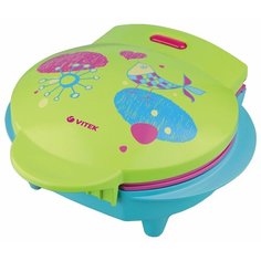 Вафельница VITEK VT-1595