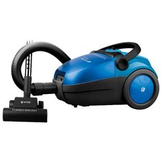 Пылесос VITEK VT-1839