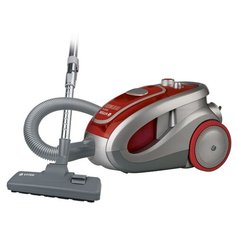 Пылесос VITEK VT-1823