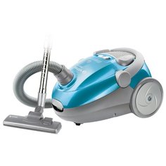 Пылесос VITEK VT-1809 2013