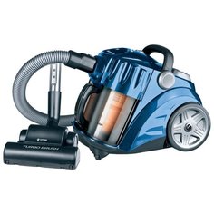 Пылесос VITEK VT-1845