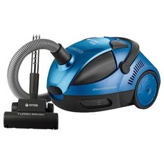 Пылесос VITEK VT-1834