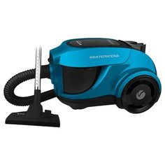 Пылесос VITEK VT-1832