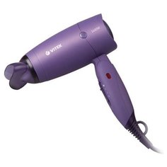 Фен VITEK VT-1325 2011
