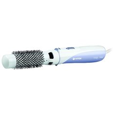 Фен-щетка VITEK VT-2293
