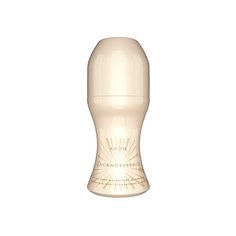 AVON дезодорант ролик