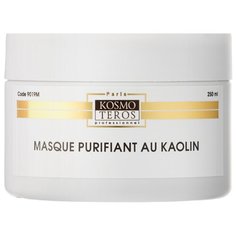 Kosmoteros Очищающая маска