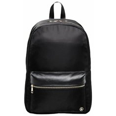 Рюкзак HAMA Mission Notebook