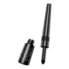 AVON Тени-подводка для век True