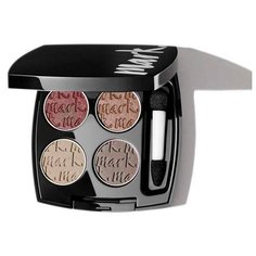 AVON Палетка теней Mark Epic